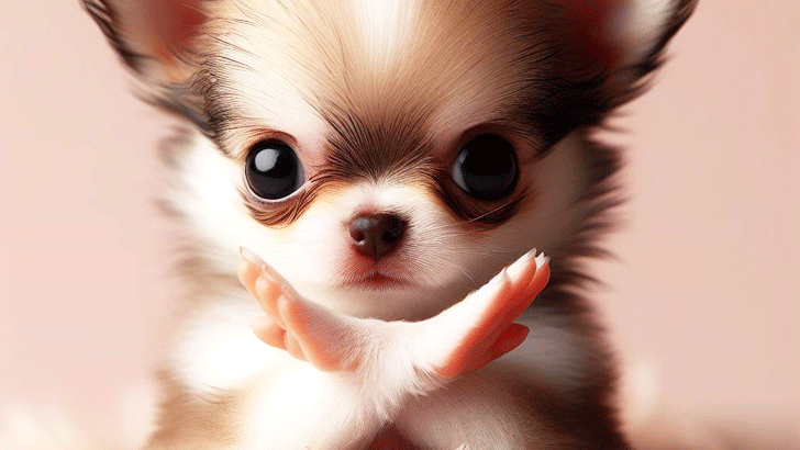 犬のしつけで、絶対やってはいけない飼い主のNG行動9つ