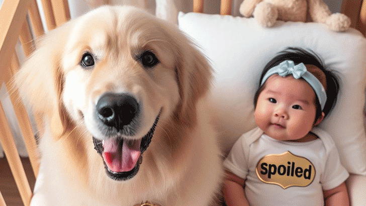 愛犬に嫌われる?飼い主の自己中心的な行動