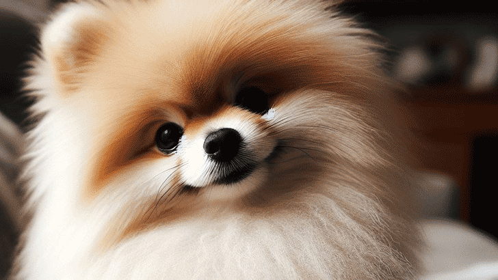 愛犬に嫌われる?飼い主の自己中心的な行動