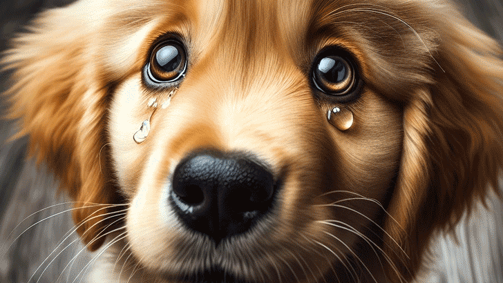愛犬に嫌われる?飼い主の自己中心的な行動