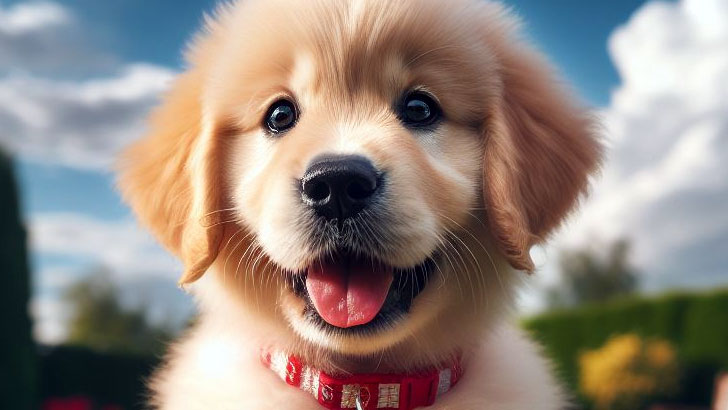 イヌバーシティで犬のしつけを失敗する理由と失敗しないコツ イヌバーシティで犬のしつけを失敗する理由と失敗しないコツ